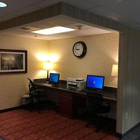 Best Western Plus Arrowhead Hotel Colton Exterior foto