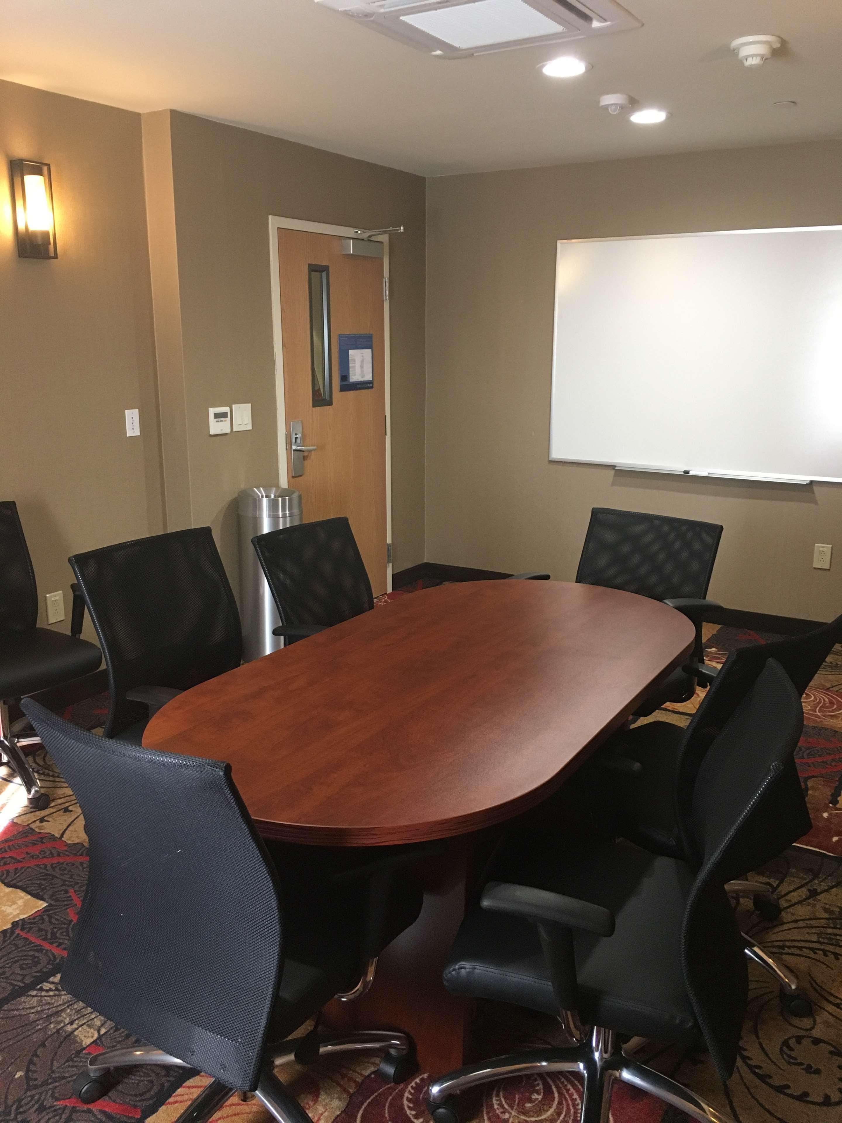 Best Western Plus Arrowhead Hotel Colton Exterior foto