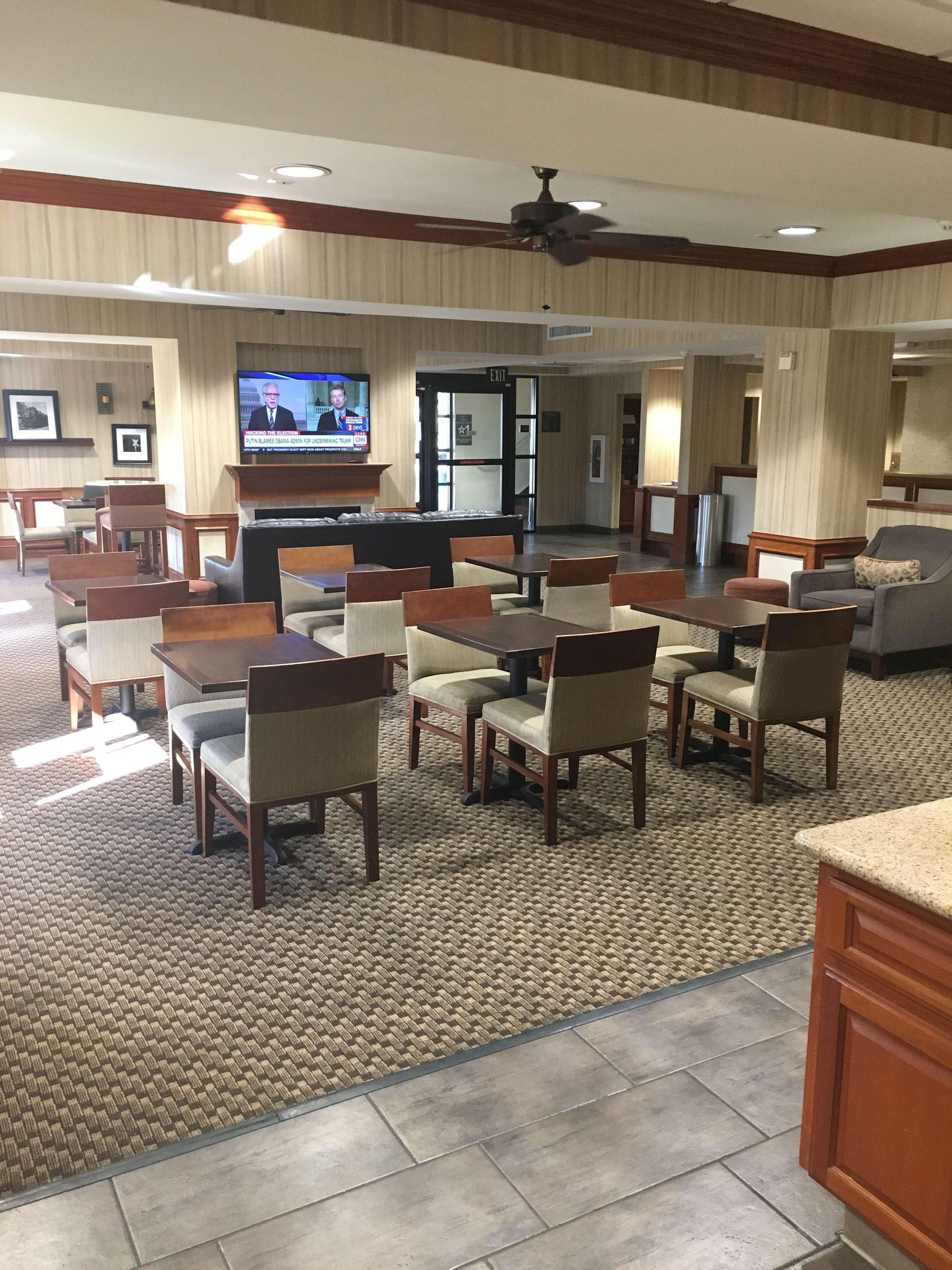 Best Western Plus Arrowhead Hotel Colton Exterior foto